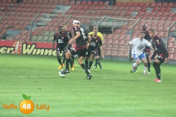 koraludabnase7nen (26).JPG